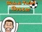 Permainan Bola Sepak Tandas Skibidi talian Permainan Bola Sepak Tandas Skibidi talian