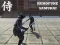 Permainan Samurai Kurofune talian Permainan Samurai Kurofune talian