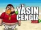 Permainan Permainan Yasin Cengiz talian