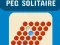 Permainan Permainan Peg Solitaire talian