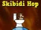 Permainan Skibidi Hop talian