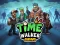Permainan Walker Time: Survive talian Permainan Walker Time: Survive talian