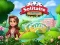 Permainan Taman Solitaire talian