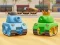 Permainan Tank Dalam Talian talian Permainan Tank Dalam Talian talian