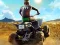 Permainan Permainan ATV Basikal Quad Offroad talian Permainan Permainan ATV Basikal Quad Offroad talian