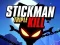 Permainan Stickman Triple Kill talian