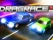 Permainan Lumba Drag 3D talian Permainan Lumba Drag 3D talian