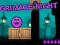 Permainan Malam Grimace talian Permainan Malam Grimace talian