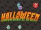 Permainan Halloween: Monster Vs Zombie talian