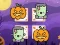 Permainan Ingatan Menakutkan Halloween talian Permainan Ingatan Menakutkan Halloween talian