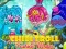 Permainan Pembuat Fesyen Chibi Troll talian