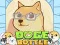 Permainan Botol Doge talian