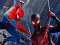 Permainan Spider-Man 2: Bayangan Jaring talian