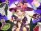 Permainan Butik Halloween Puteri talian