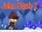 Permainan Jeka Dash 2 talian