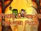 Permainan Franky & Teka-teki Halloween Vampire talian