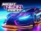 Permainan Pelumba Bandar Neon talian