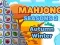 Permainan Mahjong Musim 2 Musim Luruh Musim Sejuk talian