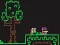 Permainan Pengembaraan Pixel Garis talian