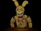 Permainan FNAF 6: Bilik Penyelamatan talian