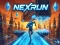 Permainan NEXRUN talian