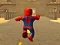 Permainan Roblox: Peningkatan Spider-Man talian
