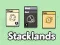 Permainan Stacklands talian