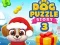 Permainan Kisah Puzzle Anjing 3 talian