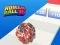 Permainan Bola Manusia 3D talian