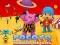 Permainan Pocoyo Objek Tersembunyi talian