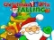 Permainan Hadiah Krismas Jatuh talian Permainan Hadiah Krismas Jatuh talian