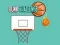 Permainan Cabaran Dunk talian