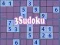 Permainan 3 Sudoku talian