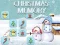 Permainan Memori Krismas talian