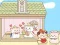Permainan Permainan Apartmen Hamster talian