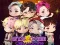 Permainan Mesin Cakar Chibi BTS talian