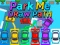 Permainan Park Me: Draw Path talian