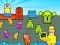 Permainan Club Tycoon: Pemukul Idle talian
