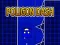 Permainan Dash Poligon talian