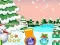 Permainan Permainan Krismas talian