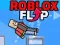 Permainan Roblox Flip talian