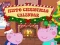 Permainan Kalendar Krismas Hippo talian