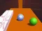 Permainan Pelari Bola 3D talian Permainan Pelari Bola 3D talian