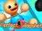 Permainan Snapshot Sempurna talian
