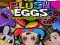 Permainan Mesin Jual Telur Plush talian Permainan Mesin Jual Telur Plush talian