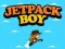 Permainan Boys Jetpack talian