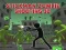 Permainan Stickman Zombie Shooting 3D talian