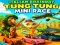 Permainan Brainrot Itali Tung Tung Mini Race talian