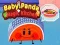 Permainan Dapur Ajaib Baby Panda talian
