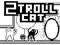 Permainan Kucing 2 Troll talian